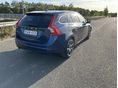 VOLVO V60 2015/10 - 3