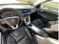 VOLVO V60 2015/10 - 4