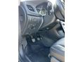 VOLVO V60 2015/10 - 5