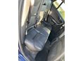 VOLVO V60 2015/10 - 6