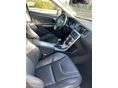 VOLVO V60 2015/10 - 7