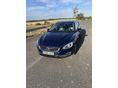 VOLVO V60 2015/10 - 8