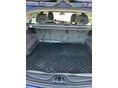 VOLVO V60 2015/10 - 9