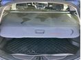 VOLVO V60 2015/10 - 10