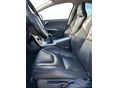 VOLVO V60 2015/10 - 11