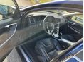 VOLVO V60 2015/10 - 12