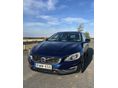 VOLVO V60 2015/10 - 1