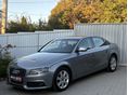 AUDI A4 2009/5 - 1