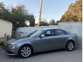 AUDI A4 2009/5 - 5