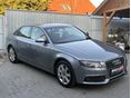 AUDI A4 2009/5 - 2