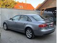 AUDI A4 2009/5 - 3