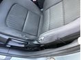 AUDI A4 2009/5 - 12