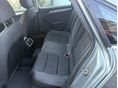 AUDI A4 2009/5 - 10
