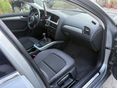 AUDI A4 2009/5 - 8