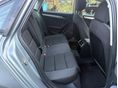 AUDI A4 2009/5 - 9