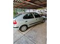 RENAULT MEGANE 2002/9 - 1