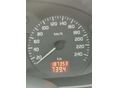 RENAULT MEGANE 2002/9 - 2