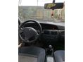 RENAULT MEGANE 2002/9 - 3