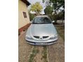 RENAULT MEGANE 2002/9 - 4