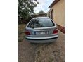 RENAULT MEGANE 2002/9 - 5