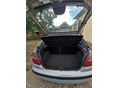 RENAULT MEGANE 2002/9 - 6