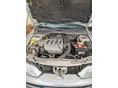 RENAULT MEGANE 2002/9 - 7