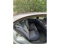 RENAULT MEGANE 2002/9 - 8