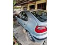 RENAULT MEGANE 2002/9 - 9