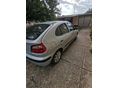 RENAULT MEGANE 2002/9 - 10