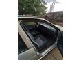 RENAULT MEGANE 2002/9 - 11