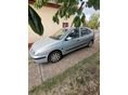 RENAULT MEGANE 2002/9 - 12