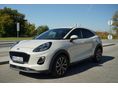 FORD PUMA 2020/3 - 1
