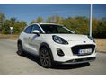 FORD PUMA 2020/3 - 2