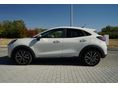 FORD PUMA 2020/3 - 3