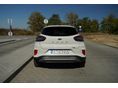 FORD PUMA 2020/3 - 4