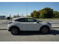 FORD PUMA 2020/3 - 5
