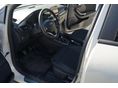 FORD PUMA 2020/3 - 6