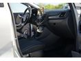 FORD PUMA 2020/3 - 7