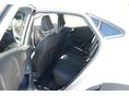 FORD PUMA 2020/3 - 8