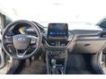 FORD PUMA 2020/3 - 9
