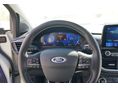FORD PUMA 2020/3 - 10