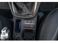 FORD PUMA 2020/3 - 11