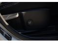 FORD PUMA 2020/3 - 12