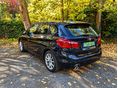 BMW 225 2018/8 - 2