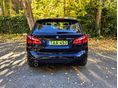 BMW 225 2018/8 - 3