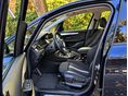 BMW 225 2018/8 - 4