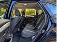 BMW 225 2018/8 - 5