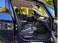 BMW 225 2018/8 - 6