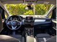 BMW 225 2018/8 - 8
