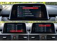 BMW 225 2018/8 - 9